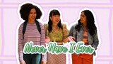 Never Have I Ever S01 Ep 10 (Hindi Dubbed)