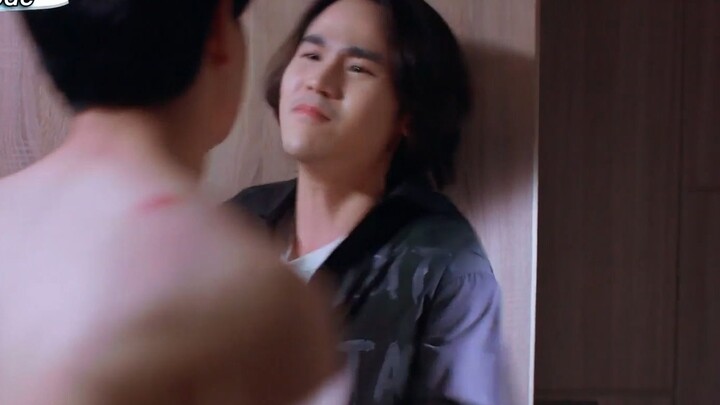 “รักสายฟ้าแลบ” EP09-6 และตัวอย่างตอนต่อไป (My Electric Shocked Lover)