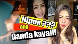 TRENDING Wowowin: Herlene Nicole (Hipon? Ganda Kaya!!!!)