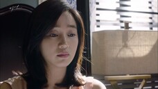 Mask Sub Indo Episode 07