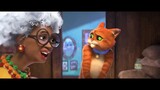 Puss In Boots_ The Last Wish -  Watch Full Movie Link ln Description