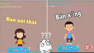 Play Together - Khám Phá Giá Set Đồ Của Các NPC Không Ai Cần (Part 3)