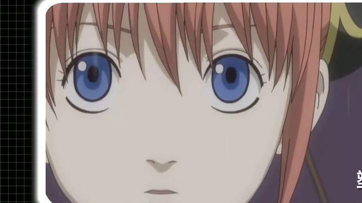 Kagura's Umbrella | Hard to please and hard to control, hurting girls is loving them? Bullshit! Let'