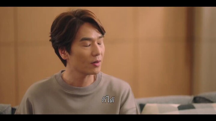 Never Give Up (2022) EP 11 [ซับไทย]