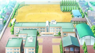 Henneko - Episode 1