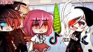 GachaLife TikTok Compilation 🔥 #203