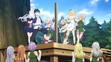 Farming Life in Another World - EP. 01 Recap - BiliBili