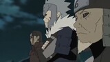 Naruto Shippuden | Heroes