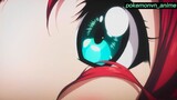 Tổng hợp anime AMV cực hay - With You  AMV Anime MV_  #amv #pokemon