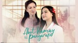 Abot Kamay Na Pangarap Episode 145 - February 21, 2023