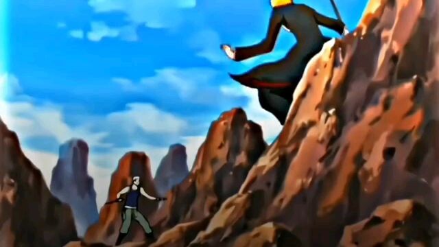 Ichigo hollow 🔥🔥🔥