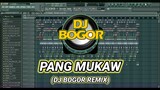 BATTLE MIX ACTIVATED (PAMUKAW SA 2022 ) BATTLE MIX | DJ BOGOR REMIX
