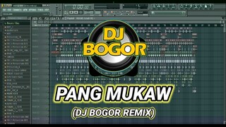 BATTLE MIX ACTIVATED (PAMUKAW SA 2022 ) BATTLE MIX | DJ BOGOR REMIX