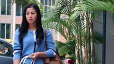 Derita Untuk Bahagia Episod 1