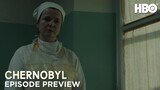 Chernobyl: The Happiness of All Mankind (Episode 4 Promo) | HBO