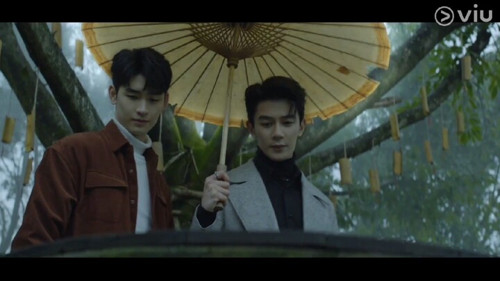 หร่วนหลิง cut14