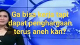 calon pemimpin berprestasi, pro rakyat, kritis, tegas, berpendidikan tinggi, cintakasih