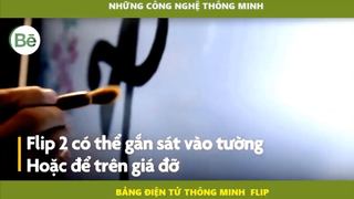 be30-2 - phát minh tiện ích hữu ích