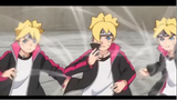 Boruto và Naruto đối mặt kẻ thù mới #Animehay#animeDacsac#Naruto#Boruto