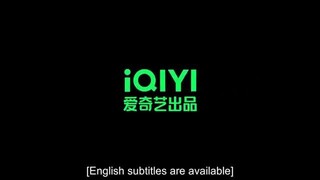 B.O.R(2023) ENG SUB EP27