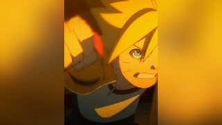 naruto boruto amv ナルト ボルト obito kakashi fyp anime mad uchiha アニメ