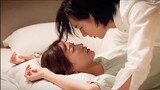 Parallel Love (2020) | CDrama | [Jiao Yang x Lin Miao] MV