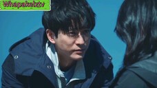 Love you as the worlds end season 2 episode 3 part 2 English sub