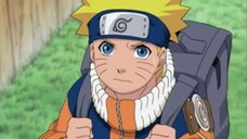 Naruto นารูโตะ นินจาจอมคาถา ตอนที่ 86 พากย์ไทย