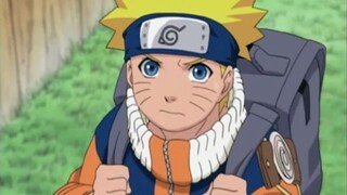 Naruto นารูโตะ นินจาจอมคาถา ตอนที่ 86 พากย์ไทย