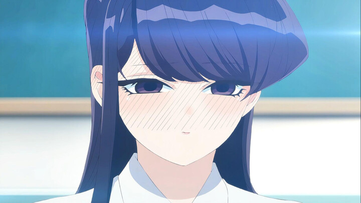 "คุณอายที่จะเรียกชื่อเพื่อนของคุณหรือเปล่า?"