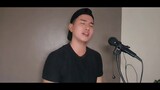 SHALLOW BY LADY GAGA AND BRADLEY COOPER | COVER BY MYRUS