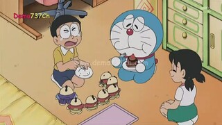 Doraemon episode 416