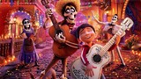 Coco Trailer _ 'Find Your Voice' (Full Movie Link In Description)