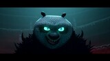 ‘Kung Fu Panda 4’ Clip: Po vs. Chameleon