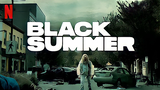Black Summer S01E07 | 720p