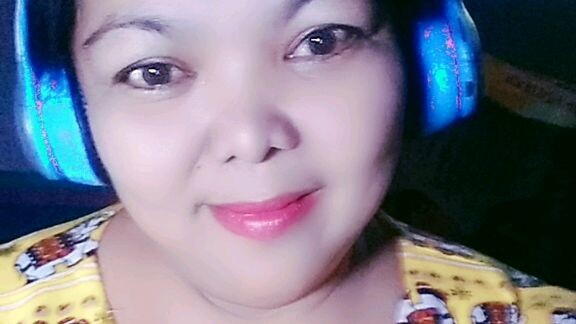 my bhala n kau