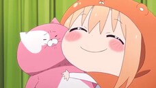 Umaru chan episode 4 Tagalog