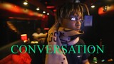 Juice WRLD- Conversations (Official Music Video)