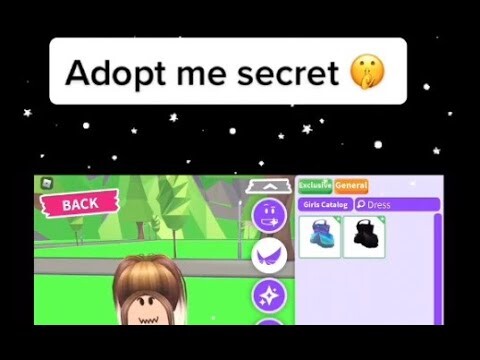 ADOPT ME HACKS TIKTOK COMPILATION 1 - DO THESE ROBLOX ADOPT ME TIK TOK HACKS WORK?