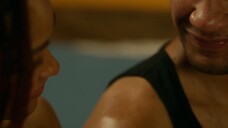 Harlem (Phần 2) EP 7 [Sub Việt]