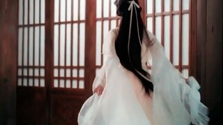 卧槽！杀疯了！！不走丧葬风的仙侠剧女主真的是美爆了！！！『沉香如屑』