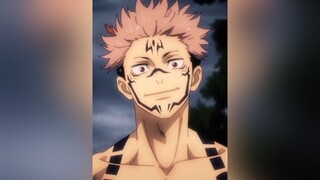 🤤✋🏻fyp foryou viral xbyca anime jujutsukaisenedit bnhaedit kimetsu_no_yaiba jibakushounenhanakokun naruto husbu weebo sukuna todoroki