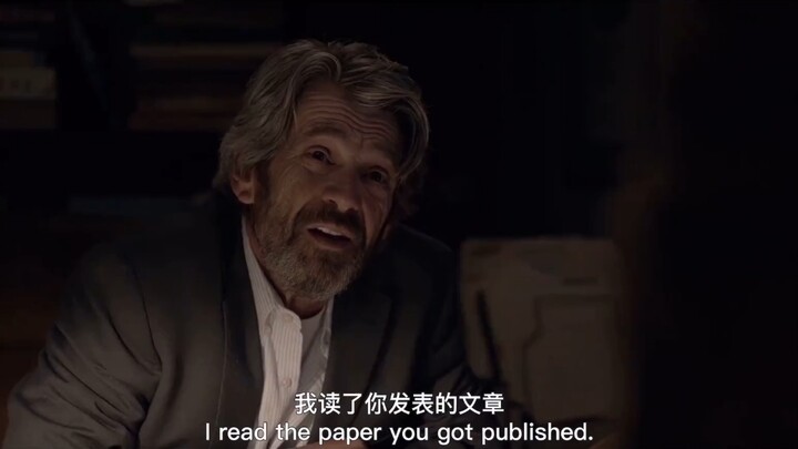 利普的破碎
