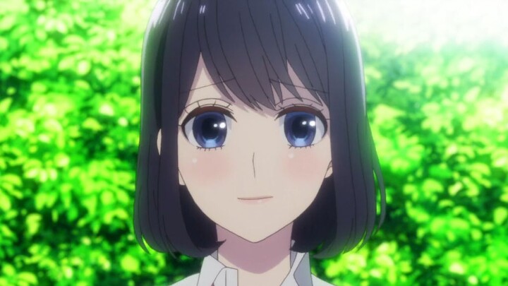 Koi To Uso (Love and Lies) eps 9 sub Indo