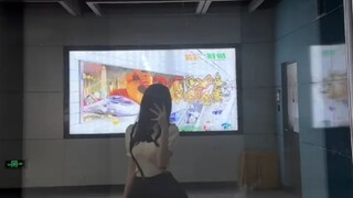 郑州少女出笼  出去做点生意＃郑州滴滴