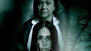 Dilim kagat ng dilim - BiliBili