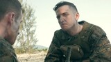 Battalion - FULL MOVIE'S Action / Drama / Romance / War