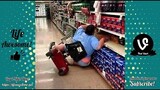Try Not To Laugh - 😆 Best Funny Videos Compilation
