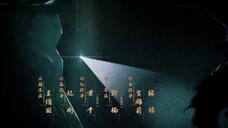 Tạng Hải Hoa EP 23 [Sub Việt]