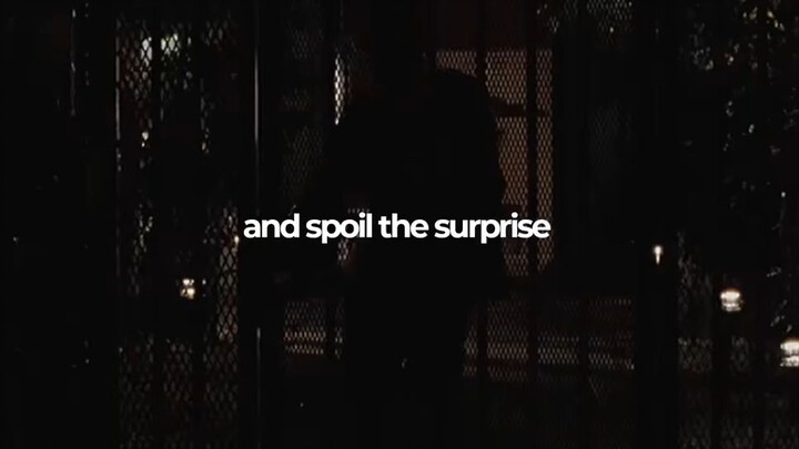 500dayofsummer. It's been two months you are in my heart.